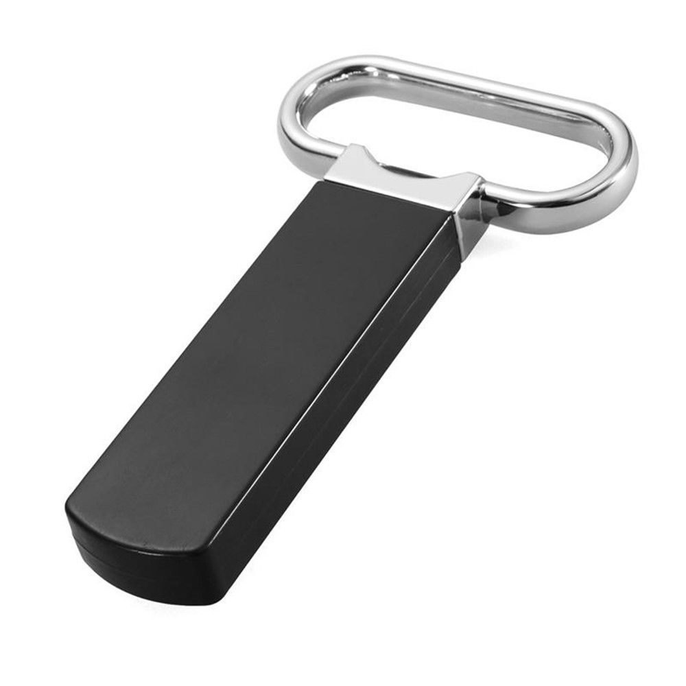 Zinc Zinc Alloy Bar Sprkling Wine Red Wine Barware Dining Champagne Opener Wine Opener Corkscrew Cork Puller