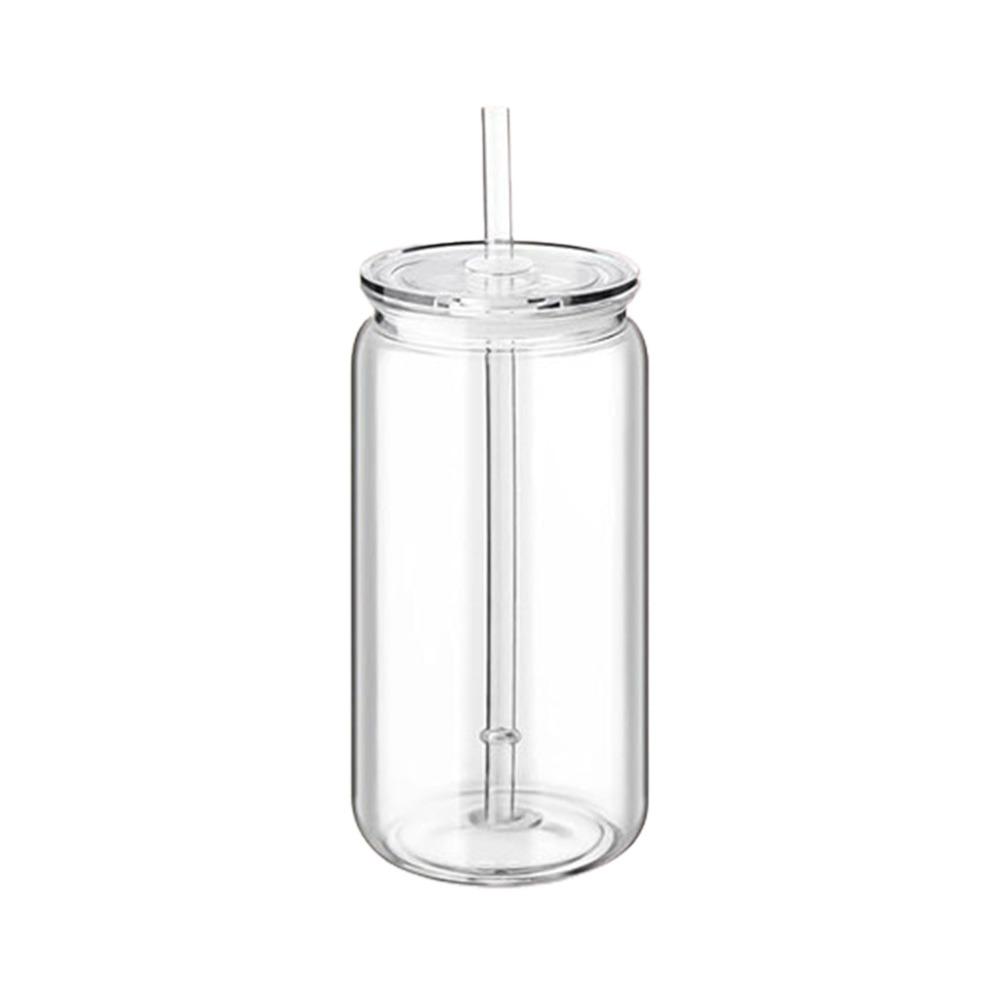 

Многоразовые бутылки для воды с крышками, соломинками, тамблер «Снежный шар» НОВЫЕ кружки для напитков Свадебная вечеринка прозрачный