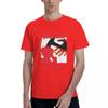 Mustaine Wrote Em All Graphic 100 Cotton Casual Breathable Confortable Unisex Top New In Tops And Tshirts T Shirt Unisex