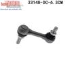 Honda Accord, Vezel, Spirior, Crosstour Headlight Adjustment Stabilizer Link Rod 6.3cm