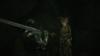 Mortal Shell PS5 Rating - [CERO "Z"]