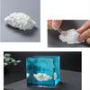 Light Polymer Clay Modelling Air Dry Kid Toys Sculpting Crafts