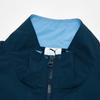 PUMA Retro Colorblock SS25 OVERSIZED Jackets & Coats Unisex 634278-06