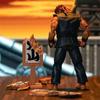 Toys Ryu Chunli Dhalsim Bison Ken Cammy Guile Dee Jay Blanka Sagat Vega Anime Action Figure Model Doll Toy Birthday Gifts