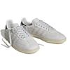 adidas Samba Grey Aluminium Unisex Sneakers Grey-One Carbon IG9679