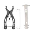 Chain Removal Tool  Chain Quick Release  Link  Gauge Caliper  Chain Hook Tool