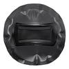 ORTLIEB Bolsa Seca PS10 K20207 Preta 3L Pequena