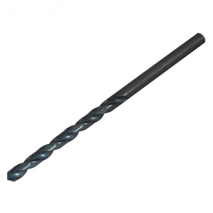 Dormer A100 HSS Jobber Drill Bits, Metric