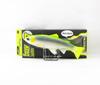 Imakatsu Soft Lure Lazy Swimmer 7 Inch S-499 (0892)