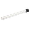 RV Water Heater Anode Rod 3 4in NPT 235mm Length Reliable Protection for Suburban Hot Water Heaters