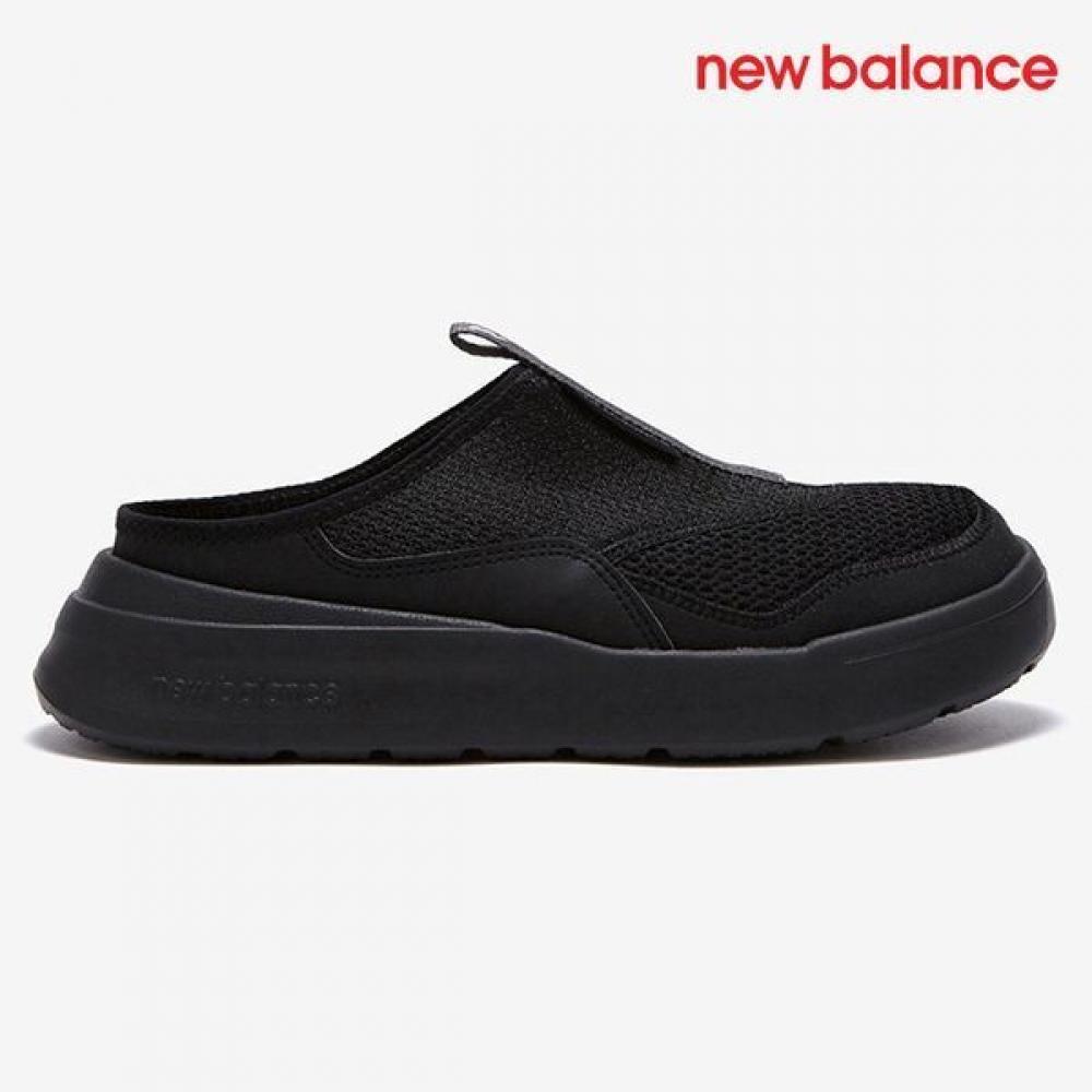 

Тапочки New Balance H15 Nbrjdf442b 19 230