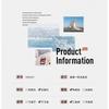 Black One-piece Triangular Swimsuit Women's Belly Cover To Show Slimming Sexy Racing Sports Swimming Pool Hot