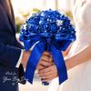 Acessórios de casamento – Ramos de noiva