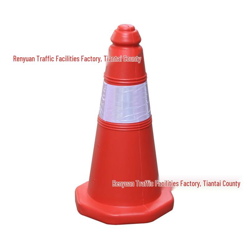 Brangdy Roadblock Signal Light