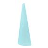 Silicone Pastry Bag Home Bakery Using Reusable Baking Tools DIY Shaping Accessory Bake Prop Kitchen Gadget Icing Decorating Tool