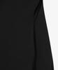 Lacoste Women'S Diagonal Placket Polo Dress Ef508E-56G 031