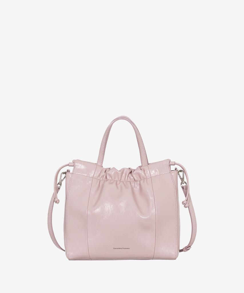Samantha Thavasa Hayes Tote Bag_30303Tt
