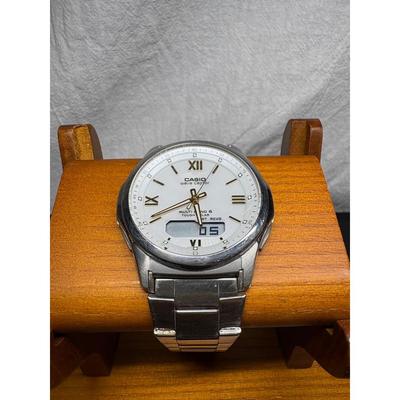 Montres pour homme – Montres à quartz