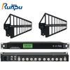Runpu RP-TXFD49 Wireless Microphone Antenna Amplifier (CN Version)