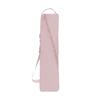 Waterproof Yoga mat bag Multifunctional Yoga Bag Single Shoulder Backpack Sports Shoulder Bag Crossbody Bag Handbag