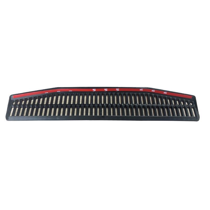 10th Gen Sonata Engine Compartment Air Intake Cover - Anti-Clogging/Blocking Car Mod Accessory