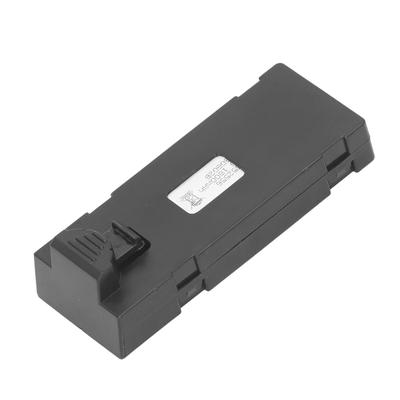 Remote Control Drone Lithium Battery 1800mah RC Drone Lithium Battery Replacement for S89