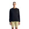 Berghaus Women's Lightweight Quick-Dry Long Sleeve T-Shirt