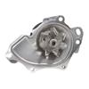 Engine Water Pump For Toyota Camry Corolla Matrix RAV4 Solara Scion tC xB 2.4L 2AZFE OE 170-2470 Parts