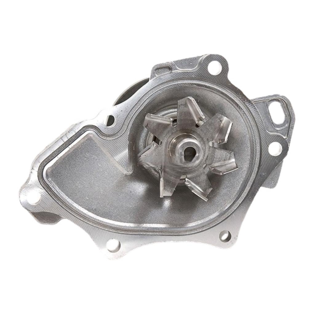 Engine Water Pump For Toyota Camry Corolla Matrix RAV4 Solara Scion tC xB 2.4L 2AZFE OE 170-2470 Parts