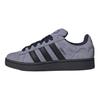 adidas Originals CAMPUS 00s Skateboard Shoes Unisex Purple Sneakers JQ6726
