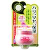 Club Hormoncreme (leicht duftend) 60g