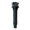 2PCS Ignition Coil Iridium Spark Plug FOR CFMOTO 0700-178000 400NK CF400 650NK CF650 400GT CF500 650MT CF700 MORINI X CAPE 650