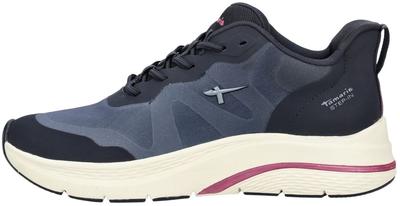 Damesschoenen – Sneakers