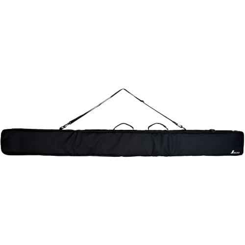 Shinwa Sokutei Long Case, 1m, 65181