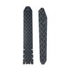 Cycling Accessories Bike Frame Sticker Black Chain Guards Decals Durbale Bicycle Protective Film
