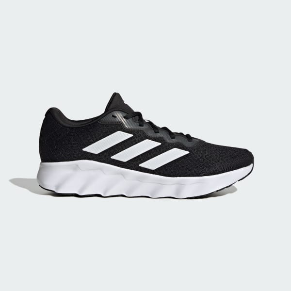 

Adidas ADIDAS SWITCH MOVE U ID5253 женская обувь
