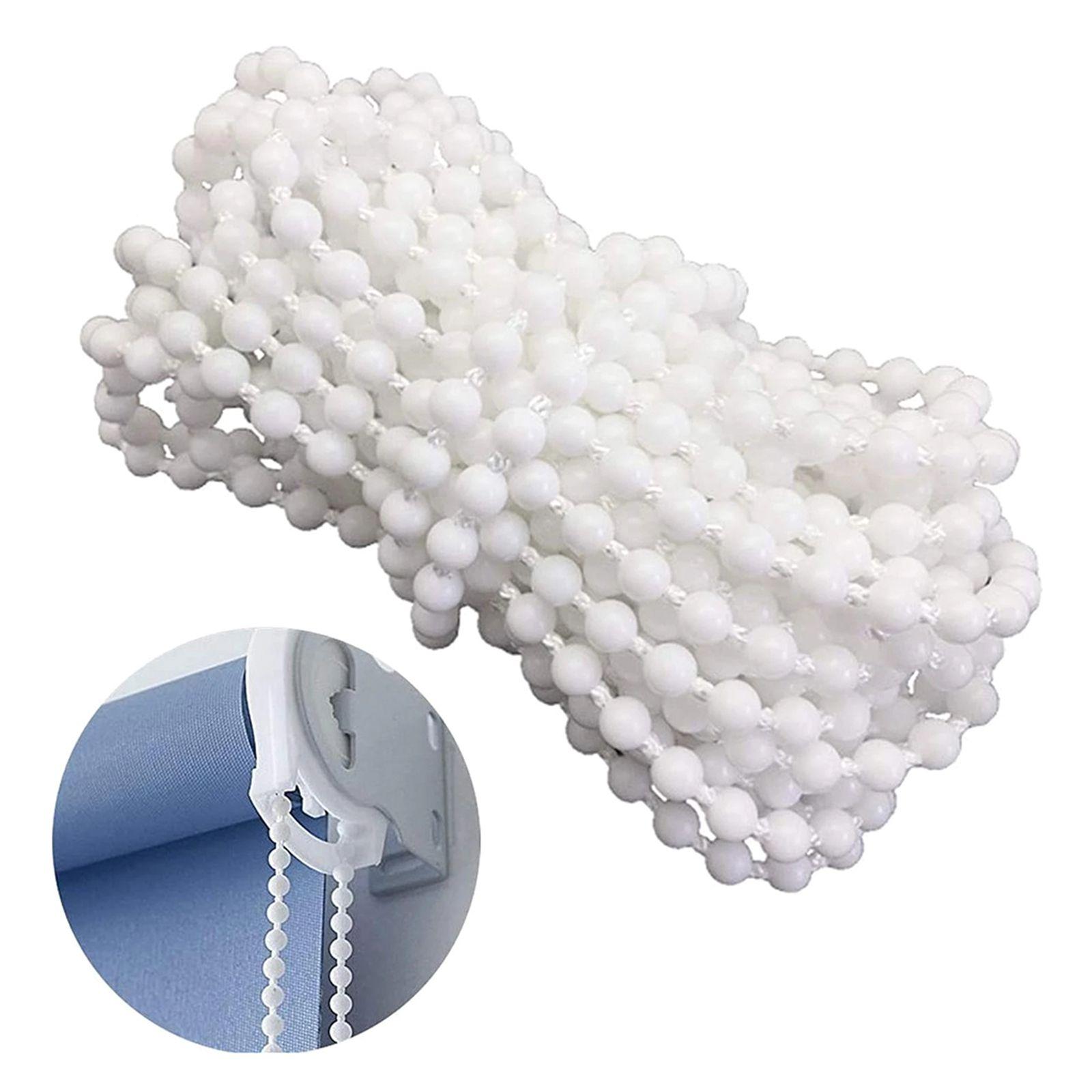 

Защитный колпачок с винтом против кражи для автомобильных шин One Size