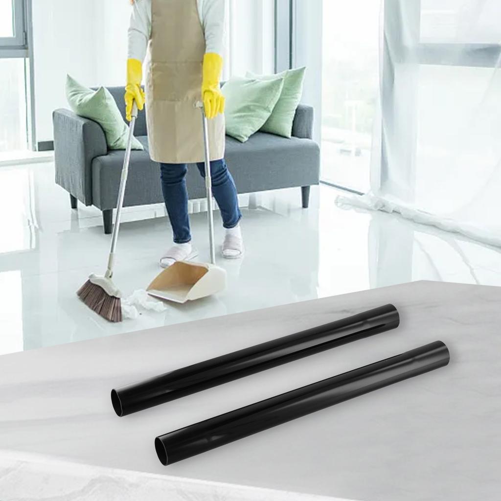 Extension Tubes Easy To Use Extension Tubes Plastic