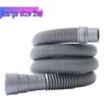 Universal Washing Machine Drain Hose Extension