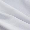 145x50cm/200cm Pure Cotton Lining Fabric For Dresses, Children's Clothing, Sun Protection Shirts, Handmade DIY Clothing Fabric