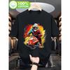 Go Kart Racing Graphic Tee Mens Breathable Cotton Short Sleeve TShirt Daily Wear