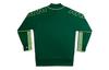 adidas Ivy Park Cargo Sweatshirt Gender Neutral GU4004
