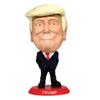MimiCons Donald Mini Trump/Figure