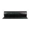 Toile de Paillage 100g/m², 1,5m x 100m – Anti Mauvaise Herbe, Film de Paillage Professionnel