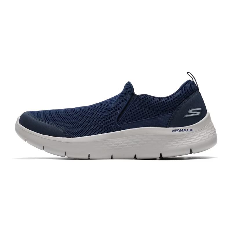 Skechers Men s Casual Walking Shoes US 7