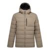 Regatta Mens Frankie Padded Jacket