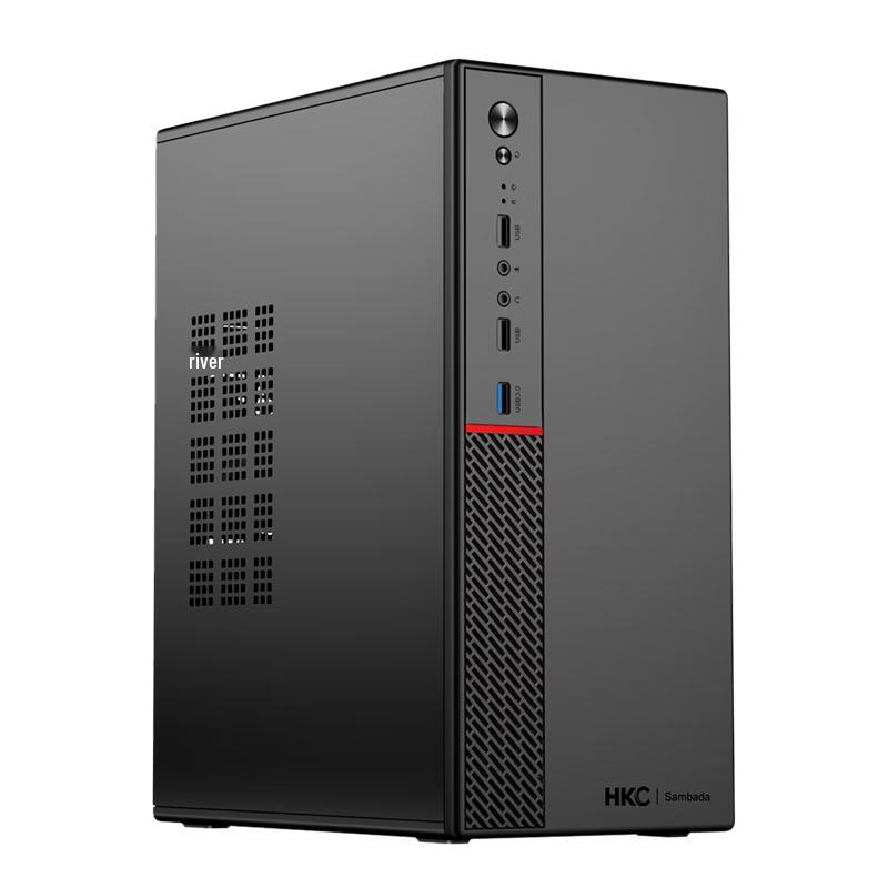 SAMBADA HKC PC Desktop Prestazioni (Versione NC)