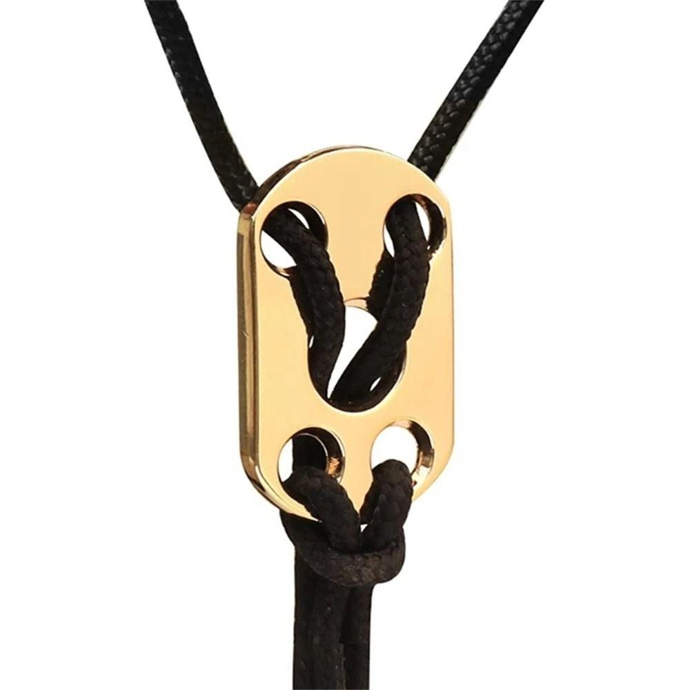 Proteção Pescoço Saxofone Alça Ajustável Sax Alça de Ombro Soprano Tenor Alto Barítono