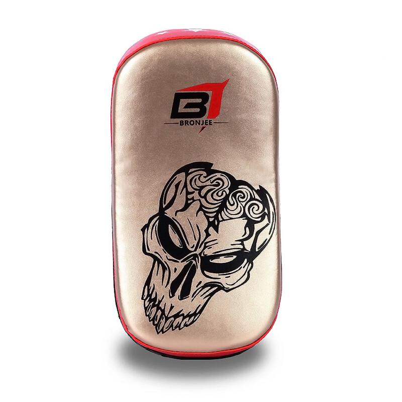 WEZHO Combat Sports Training Target