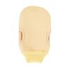 1PCS Bath Exfoliating Scrub Gloves Deep Cleaning Remove SPA-level Dead Dirt Skin Massage Bath G N3U0
